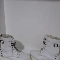 بوت زنانه