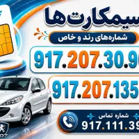 917.206.0043.0049