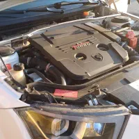 فروش سواری دنا فول اپشنال|خودرو سواری و وانت|پارسآباد, |دیوار