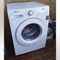 تعمیرات تخصصی لباسشویی،یخچال،ظرفشویی درمنزل ومحل|خدمات پیشه و مهارت|سنندج, |دیوار