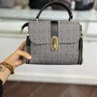 فروشندگی کیف