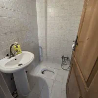 اجاره سوییت روزانه شهرری دولت آباد|اجارهٔ کوتاه‌مدت آپارتمان و سوئیت|ری, دولت‌آباد|دیوار