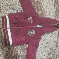 لباس نوزاد|کفش و لباس بچه|مشهد, امیر آباد|دیوار