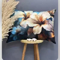 روبالشی مخمر فقط ۲۰۰تومن|رختخواب، بالش، پتو|خوی, |دیوار