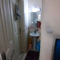 اجاره/ ۵۰ متر/ آپارتمان/ خوش نقشه/ پارکینگ دار|اجارهٔ آپارتمان|تهران, دکتر هوشیار|دیوار