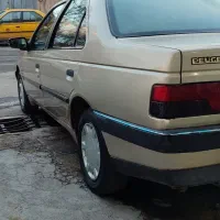 405 عتیقه درجه یک یک