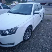 دناپلاس بدون رنگ