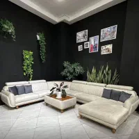 نیازمند کارگر مرد