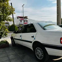 تیوفایو 98سیمی