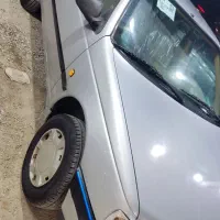 استخدام نیرو کار خانم