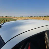 مدل 94|خودرو سواری و وانت|کهنوج, |دیوار