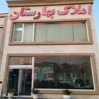 اجاره-یکخواب