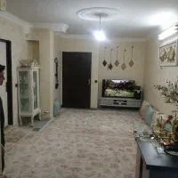 آپارتمان 60 متری تک خواب با آسانسور|اجارهٔ آپارتمان|تهران, جلیلی|دیوار