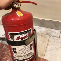 پنکه مدیاوتهویه لوستر و لوازم منزل* نو*و درحدنو|حراج|تهران, سعادت‌آباد|دیوار