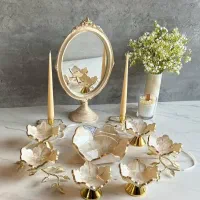 اکسسوری عید