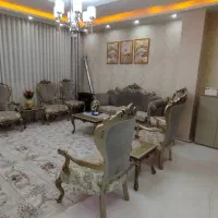 فروش آپارتمان61متر/سنددار/کاووسیه/شهرقدس/غلامشاهی|فروش آپارتمان|قدس, شهرقدس|دیوار