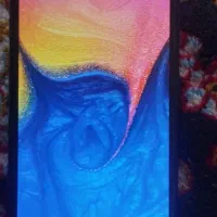 a10|موبایل|سلماس, |دیوار