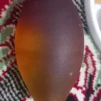 سنگ.کهنه