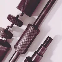 سازنددستگاه های دوخت التراسونیک دستگاه پدهای مختلف|ماشینآلات صنعتی|شهریار, حصار ساتی|دیوار