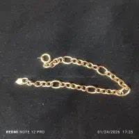 فروش طلا|جواهرات|نقده, |دیوار