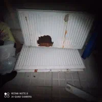 رادیاتور خراب