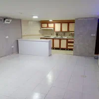 اجاره-ی-پیلوت-زیر-همکف-48-متری-فلت