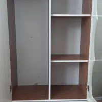 کمد بچه|اسباب و اثاث بچه|قصرشیرین, |دیوار