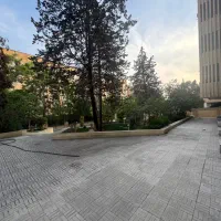 اجاره اپارتمان شهرک غرب ۱۶۰ متر ۳ خواب