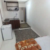 اجاره هتل سوییت هتل آپارتمان یکروزه هفتگی یک ماه|اجارهٔ کوتاهمدت آپارتمان و سوئیت|مشهد, بالا خیابان|دیوار