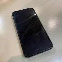 سامسونگ A2 core|موبایل|تبریز, |دیوار