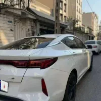 جک j7  و جک j4|خودرو سواری و وانت|قم, صادقی|دیوار