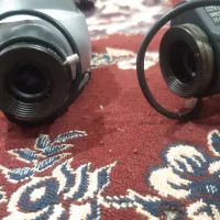 دوربین.و ترازو مغازه|فروشگاه و مغازه|گلبهار, شهر جدید گلبهار|دیوار
