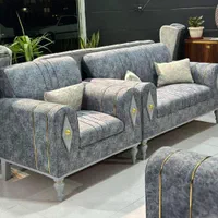 ×× بانک مبل ×× مبل الماس|مبلمان خانگی و میز عسلی|نورآباد, |دیوار