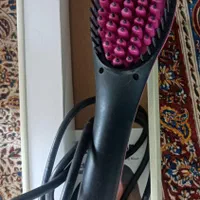 اتومو مدل برس