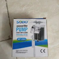 آکواریوم 30*20*20 و ماهی|ماهی|کهریزک, |دیوار