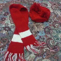 لباس دخترونه پسرونه همش یکجا باهم هشتصد|کفش و لباس بچه|قم, زند آباد|دیوار