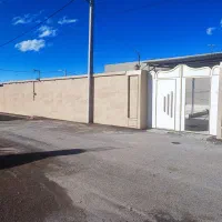 خانه باغ ویلایی ۲۰قصب همچی تمام