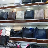 کیف کوله دخترانه و فانتزی|کیف، کفش، کمربند|تهران, امین حضور|دیوار