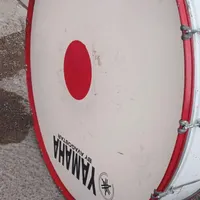 طبل