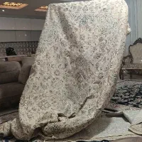 روفرشی جنس ترک