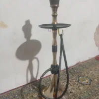 قلیان|کافی‌شاپ و رستوران|کشاورز, |دیوار