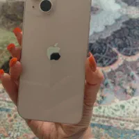 گوشی ایفون ۱۳ نرمال