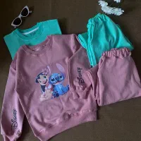 تولیدی پوشاک بچه گانه|کفش و لباس بچه|سبزوار, هویزه|دیوار