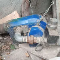 مشعل