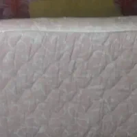 تشک نوزاد130در70