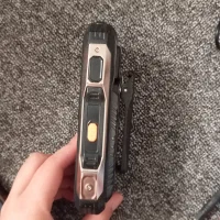 گوشی هوپ k36ty