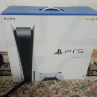 پلی پنج دو دسته