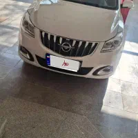 هایما S7 por
