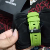 ساعت مچی ناوی فورس|ساعت|کرمان, |دیوار