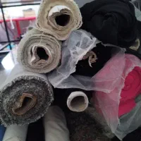 پارچه متری ۱۰۰ هزار تومان